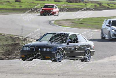 media/Dec-21-2025-Speed Ventures (Sun) [[49cb7d784c]]/Orange Group/Session 3 yellow/